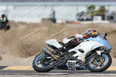 media/Oct-05-2025-CVMA (Sun) [[beeef4f201]]/Race 6-Formula Twins-Formula 40 UL/